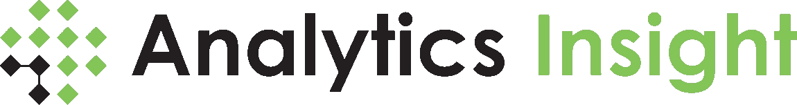 Analytics Insight