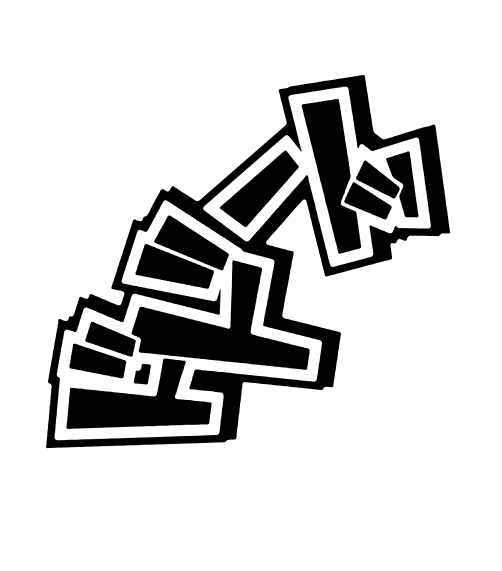 Japanese exclamation